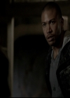 VampireDiariesWorld_dot_nl-TheOriginals_2x21FireWithFire1814.jpg