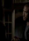 VampireDiariesWorld_dot_nl-TheOriginals_2x21FireWithFire1816.jpg