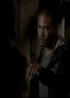 VampireDiariesWorld_dot_nl-TheOriginals_2x21FireWithFire1817.jpg