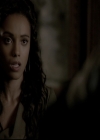 VampireDiariesWorld_dot_nl-TheOriginals_2x21FireWithFire1818.jpg