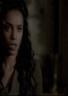 VampireDiariesWorld_dot_nl-TheOriginals_2x21FireWithFire1819.jpg