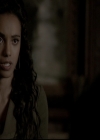 VampireDiariesWorld_dot_nl-TheOriginals_2x21FireWithFire1820.jpg