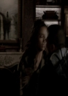 VampireDiariesWorld_dot_nl-TheOriginals_2x21FireWithFire1821.jpg