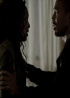 VampireDiariesWorld_dot_nl-TheOriginals_2x21FireWithFire1823.jpg