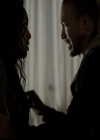 VampireDiariesWorld_dot_nl-TheOriginals_2x21FireWithFire1824.jpg