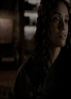 VampireDiariesWorld_dot_nl-TheOriginals_2x21FireWithFire1827.jpg