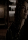 VampireDiariesWorld_dot_nl-TheOriginals_2x21FireWithFire1828.jpg