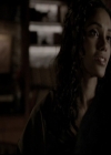 VampireDiariesWorld_dot_nl-TheOriginals_2x21FireWithFire1829.jpg