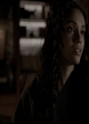 VampireDiariesWorld_dot_nl-TheOriginals_2x21FireWithFire1830.jpg