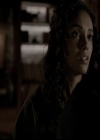 VampireDiariesWorld_dot_nl-TheOriginals_2x21FireWithFire1831.jpg