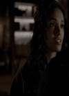 VampireDiariesWorld_dot_nl-TheOriginals_2x21FireWithFire1832.jpg