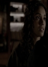 VampireDiariesWorld_dot_nl-TheOriginals_2x21FireWithFire1833.jpg