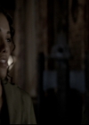 VampireDiariesWorld_dot_nl-TheOriginals_2x21FireWithFire1836.jpg