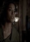 VampireDiariesWorld_dot_nl-TheOriginals_2x21FireWithFire1837.jpg