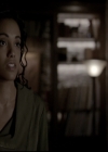 VampireDiariesWorld_dot_nl-TheOriginals_2x21FireWithFire1838.jpg