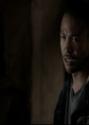 VampireDiariesWorld_dot_nl-TheOriginals_2x21FireWithFire1840.jpg