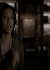 VampireDiariesWorld_dot_nl-TheOriginals_2x21FireWithFire1841.jpg