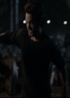 VampireDiariesWorld_dot_nl-TheOriginals_2x21FireWithFire1856.jpg