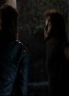 VampireDiariesWorld_dot_nl-TheOriginals_2x21FireWithFire1857.jpg