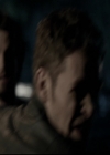 VampireDiariesWorld_dot_nl-TheOriginals_2x21FireWithFire1858.jpg