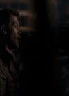 VampireDiariesWorld_dot_nl-TheOriginals_2x21FireWithFire1862.jpg