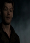 VampireDiariesWorld_dot_nl-TheOriginals_2x21FireWithFire1864.jpg