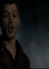 VampireDiariesWorld_dot_nl-TheOriginals_2x21FireWithFire1865.jpg