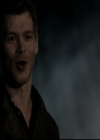 VampireDiariesWorld_dot_nl-TheOriginals_2x21FireWithFire1866.jpg