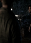 VampireDiariesWorld_dot_nl-TheOriginals_2x21FireWithFire1868.jpg