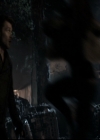 VampireDiariesWorld_dot_nl-TheOriginals_2x21FireWithFire1869.jpg