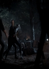 VampireDiariesWorld_dot_nl-TheOriginals_2x21FireWithFire1872.jpg