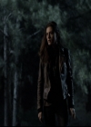 VampireDiariesWorld_dot_nl-TheOriginals_2x21FireWithFire1882.jpg