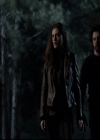 VampireDiariesWorld_dot_nl-TheOriginals_2x21FireWithFire1883.jpg