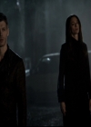 VampireDiariesWorld_dot_nl-TheOriginals_2x21FireWithFire1884.jpg