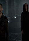 VampireDiariesWorld_dot_nl-TheOriginals_2x21FireWithFire1885.jpg