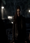 VampireDiariesWorld_dot_nl-TheOriginals_2x21FireWithFire1886.jpg