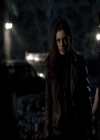 VampireDiariesWorld_dot_nl-TheOriginals_2x21FireWithFire1887.jpg