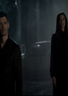 VampireDiariesWorld_dot_nl-TheOriginals_2x21FireWithFire1888.jpg