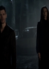 VampireDiariesWorld_dot_nl-TheOriginals_2x21FireWithFire1889.jpg