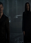 VampireDiariesWorld_dot_nl-TheOriginals_2x21FireWithFire1890.jpg