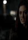 VampireDiariesWorld_dot_nl-TheOriginals_2x21FireWithFire1891.jpg