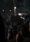 VampireDiariesWorld_dot_nl-TheOriginals_2x21FireWithFire1894.jpg