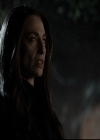 VampireDiariesWorld_dot_nl-TheOriginals_2x21FireWithFire1895.jpg