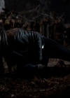 VampireDiariesWorld_dot_nl-TheOriginals_2x21FireWithFire1897.jpg