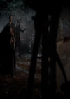 VampireDiariesWorld_dot_nl-TheOriginals_2x21FireWithFire1898.jpg