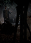 VampireDiariesWorld_dot_nl-TheOriginals_2x21FireWithFire1899.jpg