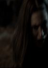 VampireDiariesWorld_dot_nl-TheOriginals_2x21FireWithFire1901.jpg