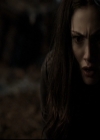 VampireDiariesWorld_dot_nl-TheOriginals_2x21FireWithFire1902.jpg