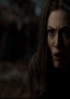 VampireDiariesWorld_dot_nl-TheOriginals_2x21FireWithFire1903.jpg