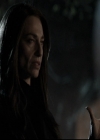 VampireDiariesWorld_dot_nl-TheOriginals_2x21FireWithFire1904.jpg